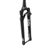 RockShox - Rudy Ultimate XPLR A2 Suspension Forks _ Unite - B1keparts.com